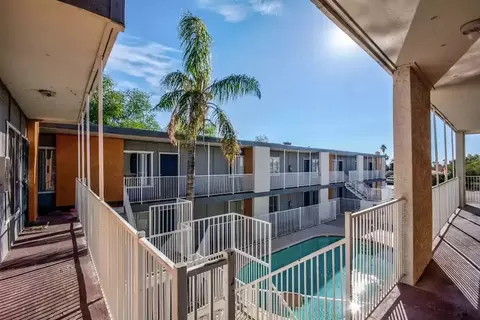 1814 W Vogel Ave, Phoenix, AZ 85021 photo 2