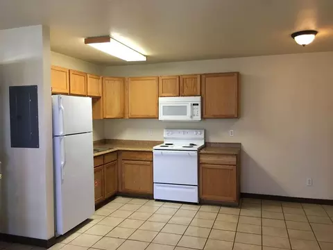 1634 14th St, Corpus Christi, TX 78404