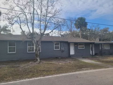 1320 S Oleander Ave, Sanford, FL 32771