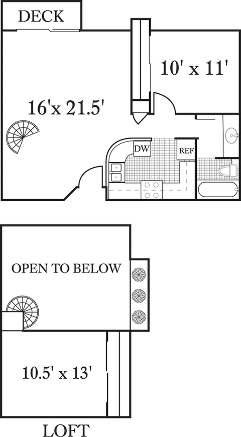 873 Stevens Ave, Solana Beach, CA 92075