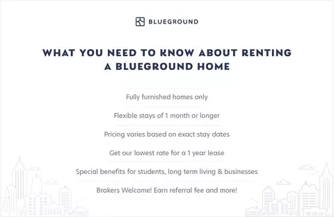 2221 I St NW, Washington, DC 20052