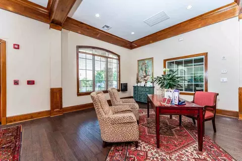 3990 Riverside Park Blvd, Macon, GA 31210 photo 4