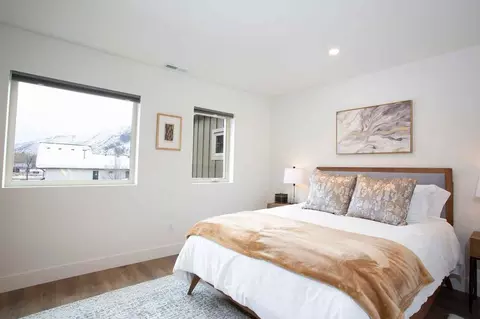 405 Laurel St, Glenwood Springs, CO 81601