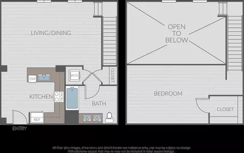 12005 Albers St, Los Angeles, CA 91607