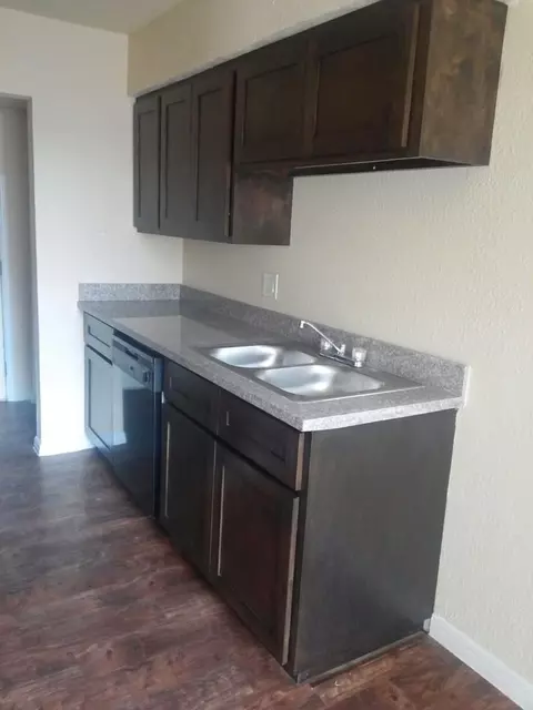 825 S Telshor Blvd, Las Cruces, NM 88011
