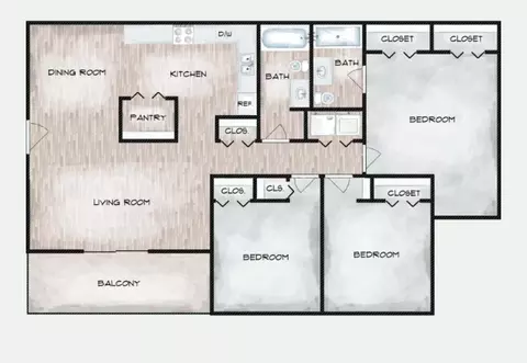 10535 Ellison Plz, Omaha, NE 68134