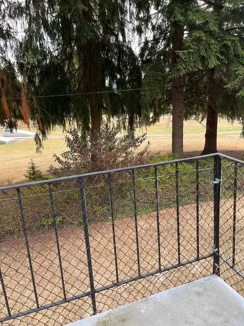 2212 O St NE, Auburn, WA 98002