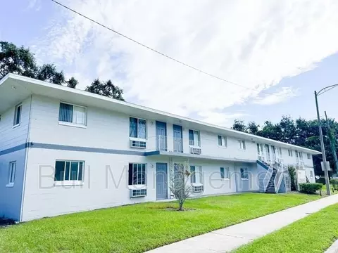 2919 Orange Center Blvd, Orlando, FL 32805