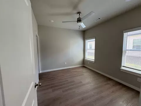 275 N Hunter St, Farmington, AR 72730