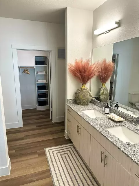 116 Talon Grasp Trl, Leander, TX 78641 photo 7