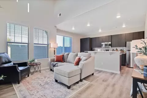 17065 N Hounslow Way, Nampa, ID 83687