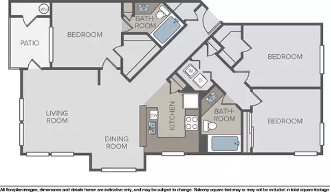 22800 Meridian Dr, Hayward, CA 94541