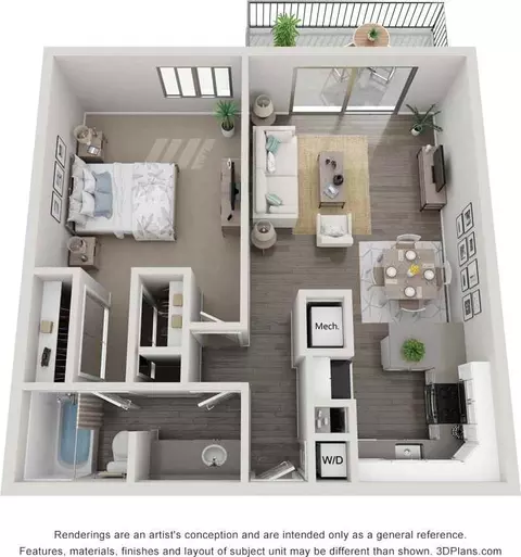 3124 S Main St, Santa Ana, CA 92707