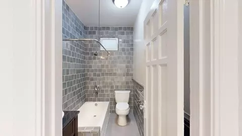 701 Taylor St, San Francisco, CA 94108
