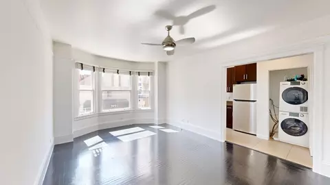 701 Taylor St, San Francisco, CA 94108