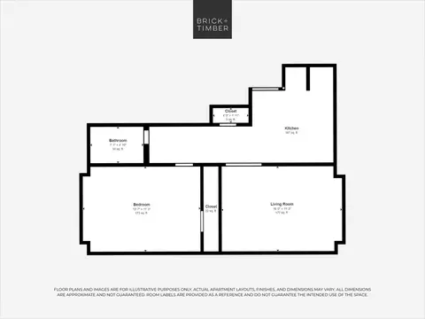 701 Taylor St, San Francisco, CA 94108