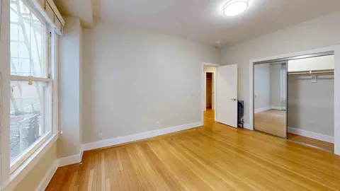 701 Taylor St, San Francisco, CA 94108