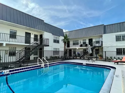 3602 S Macdill Ave, Tampa, FL 33629