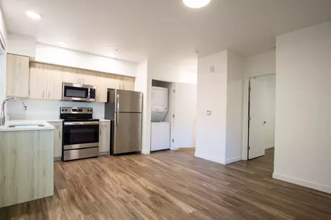 1834 NW 25th Ave, Portland, OR 97210