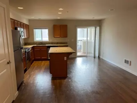 31408 28th Ave S, Federal Way, WA 98003
