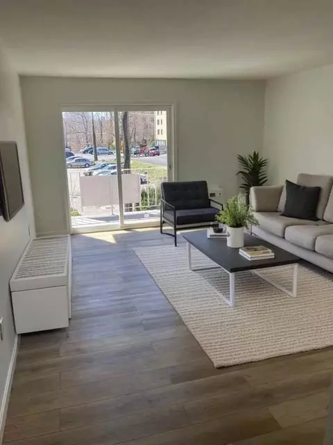 31 Vine St, Weymouth Town, MA 02188