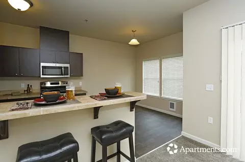 3517 Hill St SE, Albany, OR 97322