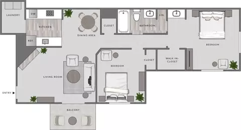 499 Crisfield Dr, Abingdon, MD 21009