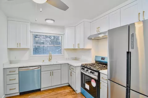 95 N 8th St, San Jose, CA 95112