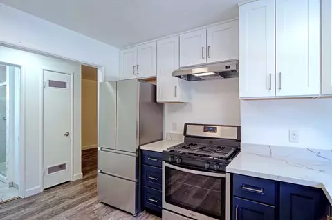 95 N 8th St, San Jose, CA 95112