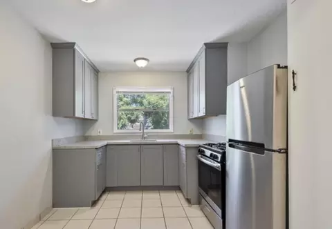 95 N 8th St, San Jose, CA 95112