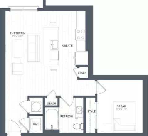 1104 Avondale Ave SE, Atlanta, GA 30312