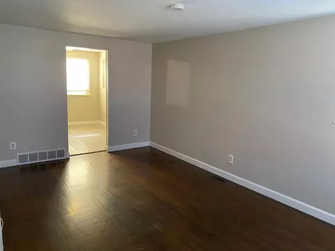 3709 Briggs Rd, Columbus, OH 43228