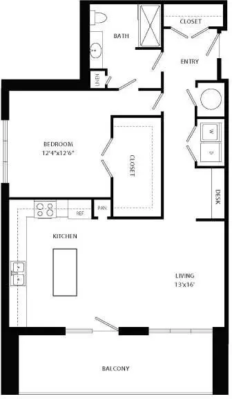 3700 Mapleshade Ln, Plano, TX 75075
