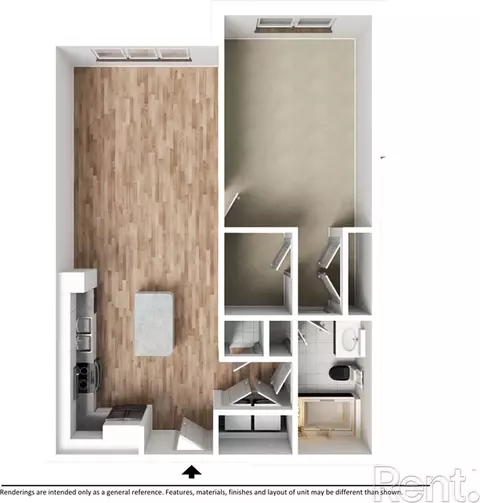17011 Wright Plz, Omaha, NE 68130