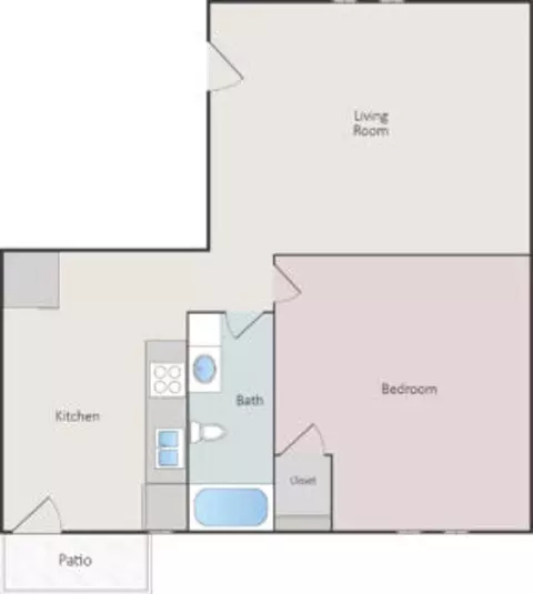1352 Trent Blvd, New Bern, NC 28560