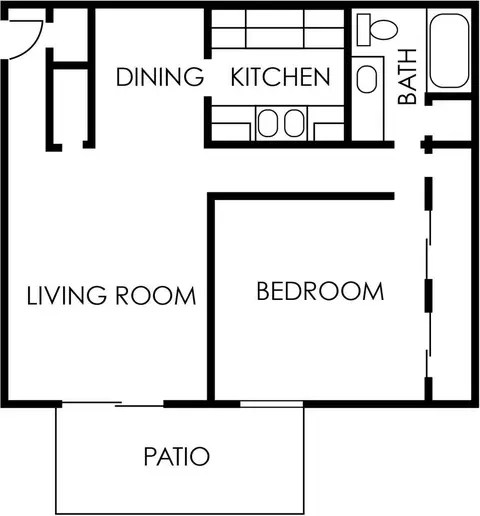 806 12 Janesview St, Papillion, NE 68046