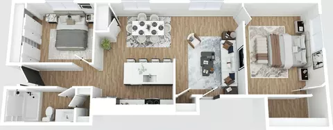 15 Hurlburt St, New Britain, CT 06051