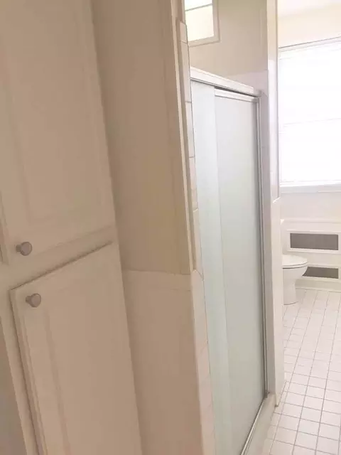 2726 Connecticut Ave NW, Washington, DC 20008 photo 6