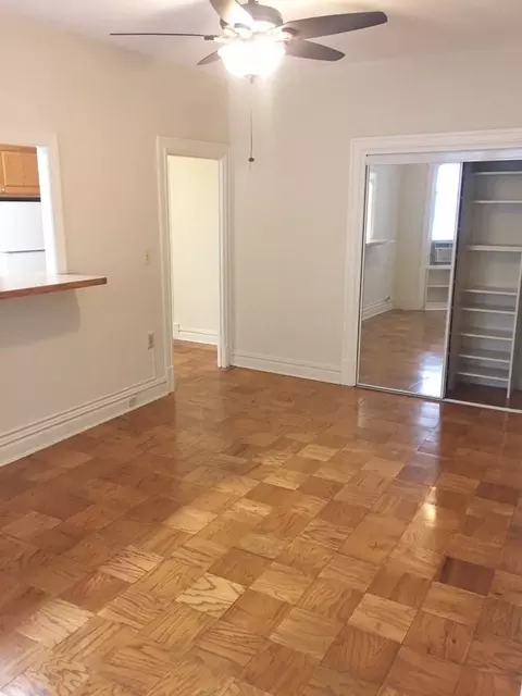 2726 Connecticut Ave NW, Washington, DC 20008