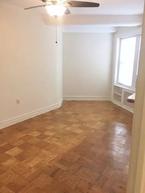 2726 Connecticut Ave NW, Washington, DC 20008