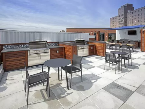 675 Monmouth St, Jersey City, NJ 07310 photo 18