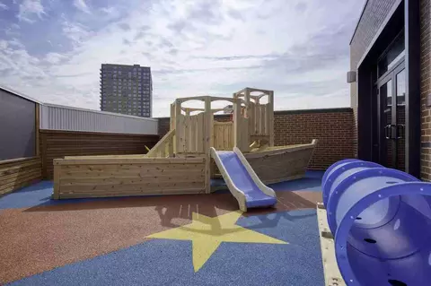 675 Monmouth St, Jersey City, NJ 07310 photo 19