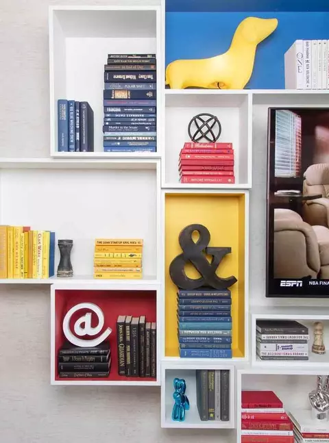 675 Monmouth St, Jersey City, NJ 07310 photo 8