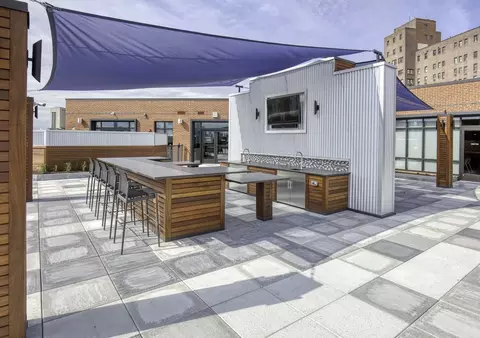 675 Monmouth St, Jersey City, NJ 07310 photo 17