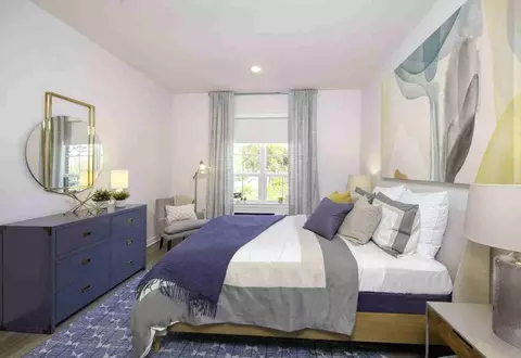675 Monmouth St, Jersey City, NJ 07310 photo 6