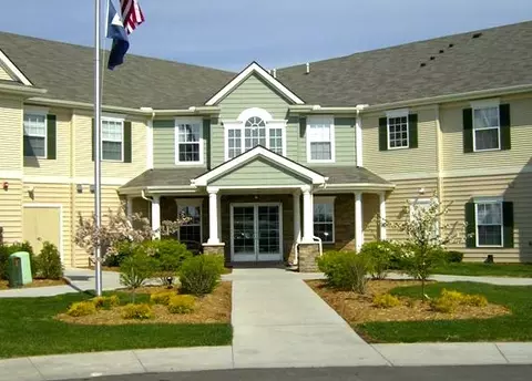 4608 S Isabella Rd, Mount Pleasant, MI 48858