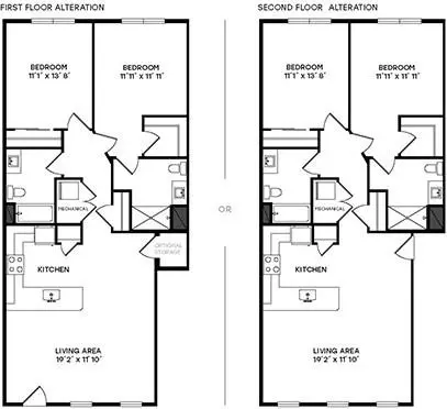 700 Landis Ridge Dr, Louisville, KY 40245