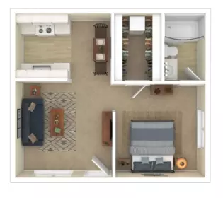 6960 S State St, Midvale, UT 84047