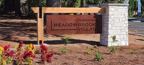1306 N Springbrook Rd, Newberg, OR 97132