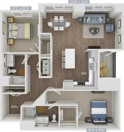 861 Broadway, Saugus, MA 01906